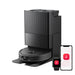 Roborock US Official Store Roborock QV 35A Robot Vacuum with Multifunctional Dock (Upgraded from Qrevo S)