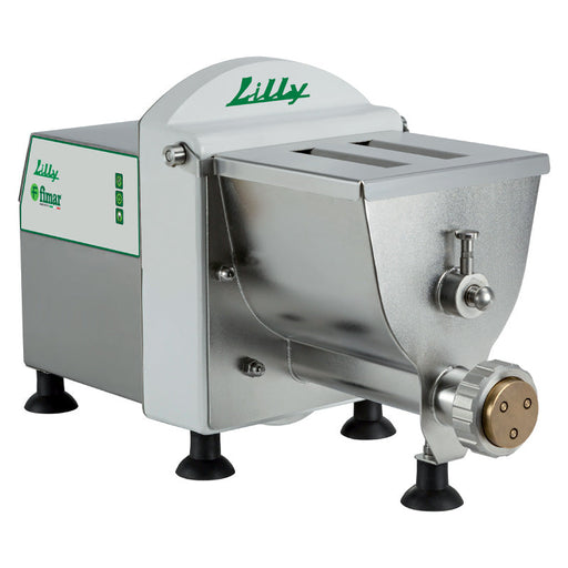AMPTO UL-PF15EN commercial kitchen equipment - hero