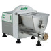 AMPTO UL-PF15EN commercial kitchen equipment - hero
