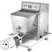 AMPTO UL-PF40EN commercial kitchen equipment - hero