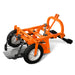 3 Point One Row Potato Harvester Potato Digger Picker PTO Driven,  PH19