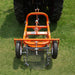 3 Point One Row Potato Harvester Potato Digger Picker PTO Driven,  PH19