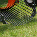 3 Point One Row Potato Harvester Potato Digger Picker PTO Driven,  PH19