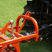 3 Point One Row Potato Harvester Potato Digger Picker PTO Driven,  PH19