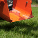 3 Point One Row Potato Harvester Potato Digger Picker PTO Driven,  PH19