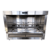 AMPTO FR1PGVE commercial kitchen equipment - hero