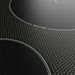Thor Kitchen 30-Inch Induction Cooktop (PIH30) – screen coil effect