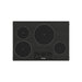 Thor Kitchen 30-Inch Induction Cooktop (PIH30) – front 1