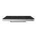 Thor Kitchen 30-Inch Induction Cooktop (PIH30) – lateral