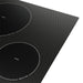 Thor Kitchen 30-Inch Induction Cooktop (PIH30) – crystal plate effect