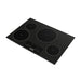 Thor Kitchen 30-Inch Induction Cooktop (PIH30) – right