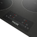 Thor Kitchen 30-Inch Induction Cooktop (PIH30) – with logo badge