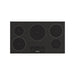 Thor Kitchen 36-Inch Induction Cooktop (PIH36) – front 1