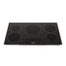 Thor Kitchen 36-Inch Induction Cooktop (PIH36) – front 2