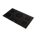 Thor Kitchen 36-Inch Induction Cooktop (PIH36) – right