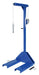 Vestil PJ-LIFT steel pallet truck hoist - view 2