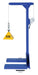 Vestil PJ-LIFT steel pallet truck hoist - view 5