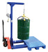 Vestil PJ-LIFT steel pallet truck hoist - view 6