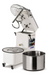AMPTO PK44ADUS commercial kitchen equipment - hero