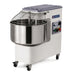 AMPTO Mecnosud PK series spiral dough mixer