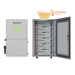 RUiXU 30kWh Battery Kits + RX-12K Inverter Bundles