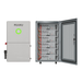 RUiXU 30kWh Battery Kits + RX-12K Inverter Bundles