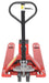 Vestil PM-2746-TL-SCL-LP-PT steel trade legal low profile pallet truck with scale - view 4