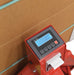 Vestil PM-2746-TL-SCL-LP-PT steel trade legal low profile pallet truck with scale - view 6