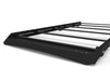 Flatline Van Co. 2014-2026 Ram ProMaster Van Low Pro Roof Rack 136" High Roof – image 10 of 11