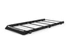 Flatline Van Co. 2014-2026 Ram ProMaster Van Low Pro Roof Rack 136" High Roof – image 2 of 11