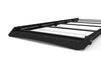 Flatline Van Co. 2014-2026 Ram ProMaster Van Low Pro Roof Rack 159" High Roof – image 14 of 15