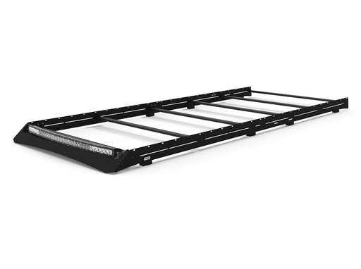 Flatline Van Co. 2014-2026 Ram ProMaster Van Low Pro Roof Rack 159" High Roof – image 2 of 15