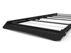 Flatline Van Co. 2014-2026 Ram ProMaster Van Low Pro Roof Rack 159" High Roof Extended – image 10 of 11