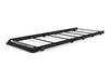 Flatline Van Co. 2014-2026 Ram ProMaster Van Low Pro Roof Rack 159" High Roof Extended – image 2 of 11