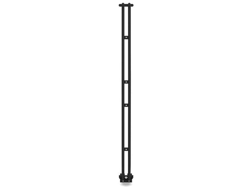 Flatline Van Co. 2014-2026 Ram Promaster Surf Pole – image 2 of 3