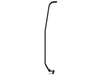Flatline Van Co. 2014-2026 Ram Promaster Surf Pole – image 3 of 3