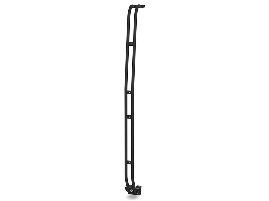 Flatline Van Co. 2014-2026 Ram Promaster Surf Pole – image 1 of 3