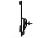 Flatline Van Co. 2014-2026 Ram Promaster Rear Tire Carrier – image 3 of 3