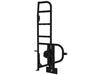 Flatline Van Co. 2014-2026 Ram Promaster Van Rear Ladder + Tire Carrier – image 2 of 3