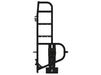 Flatline Van Co. 2014-2026 Ram Promaster Van Rear Ladder + Tire Carrier – image 1 of 3