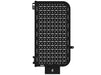 Flatline Van Co. 2014-2026 Ram ProMaster Van Rear Door Platform – image 12 of 13