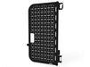 Flatline Van Co. 2014-2026 Ram ProMaster Van Rear Door Platform – image 11 of 13