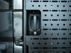 Flatline Van Co. 2014-2026 Ram ProMaster Van Rear Door Platform – image 8 of 13