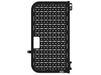 Flatline Van Co. 2014-2026 Ram ProMaster Van Rear Door Platform – image 1 of 13