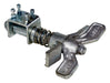 Vestil PM5-FB Foot Brake Kit For PM5/PM4/PM6 Models