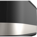 MSPA PREMIUM Portland 6 Person Inflatable Hot Tub Spa | P-PO063 - Detail View