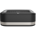 MSPA PREMIUM Portland 6 Person Inflatable Hot Tub Spa | P-PO063