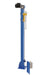 Vestil POW-CAR-PMO-RF steel powered mast - view 4