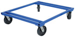 Vestil PRM-4048-8 steel pro-mover - view 2