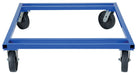 Vestil PRM-4048-8 steel pro-mover - view 3